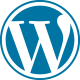 Favicon zerowastefrance.org