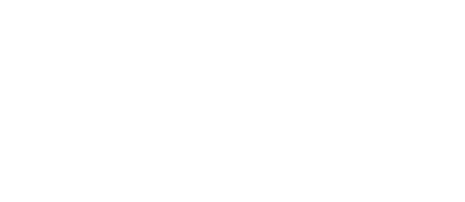Logo Zero Waste France