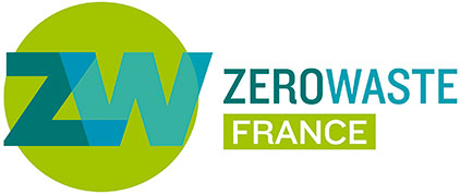https://www.zerowastefrance.org/wp-content/themes/zerowaste/app/img/zerowaste-logo.jpg