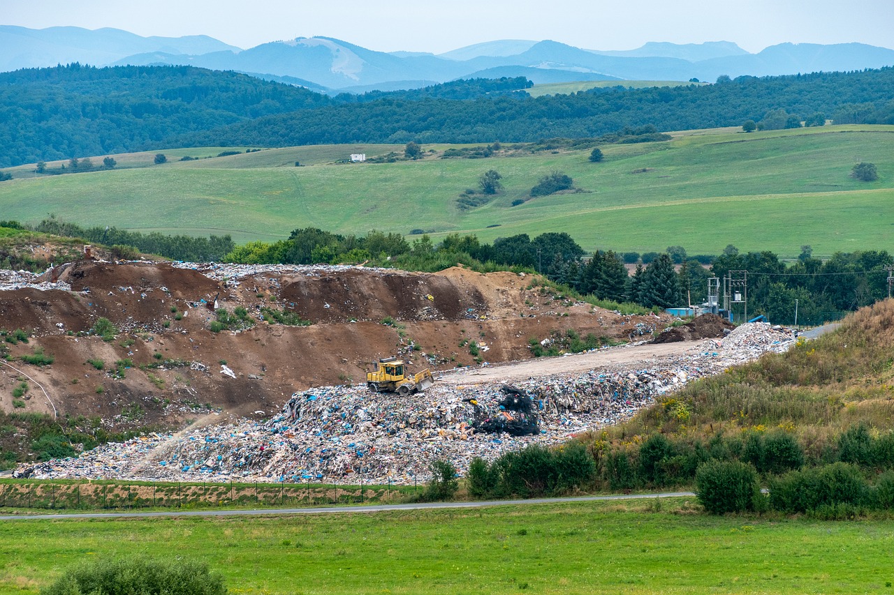 La Mise En D charge Zero Waste France la-mise-en-d-charge-zero-waste-france