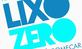 plateformegestiondéchets plateformegestiondéchets