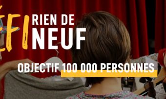 Couverture Défi 2019 - Facebook