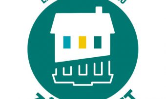 logo MZD petit format