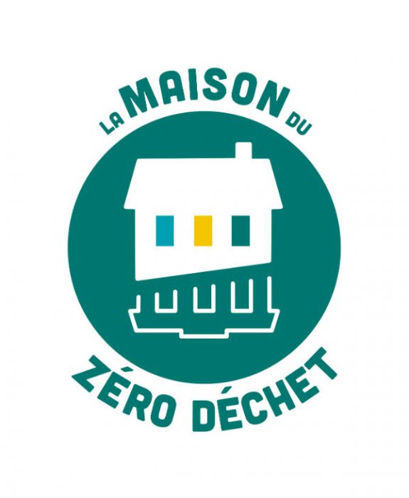 logo-mzd-redimensionn