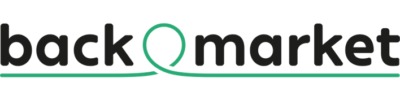 back-market