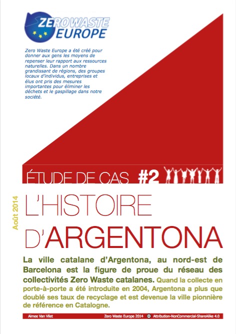 etude-de-cas-argentona
