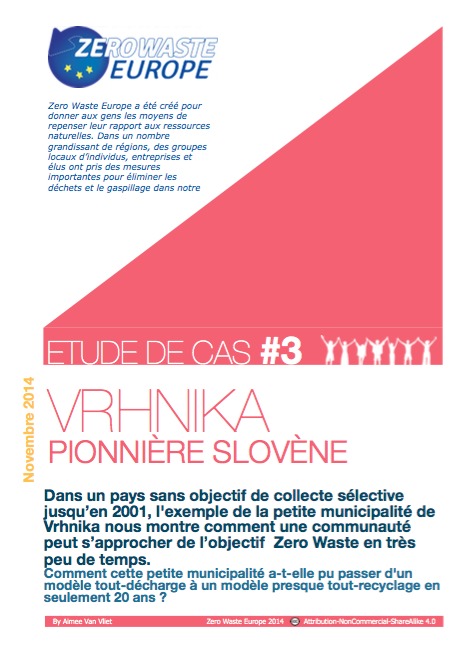 Vrhnika vrhnika