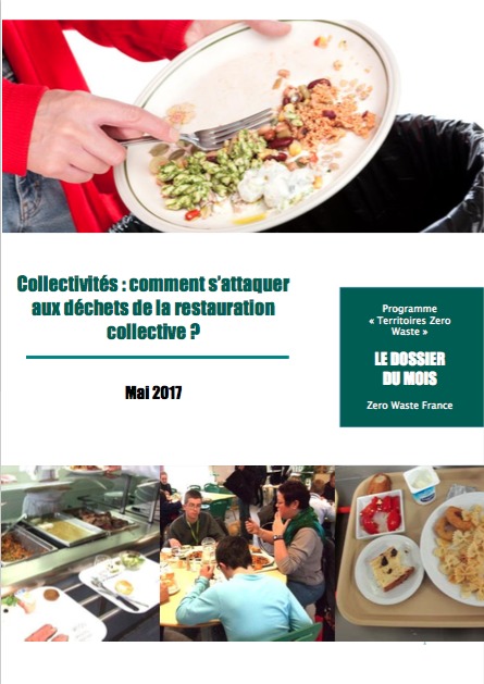déchets-de-restauration-collective