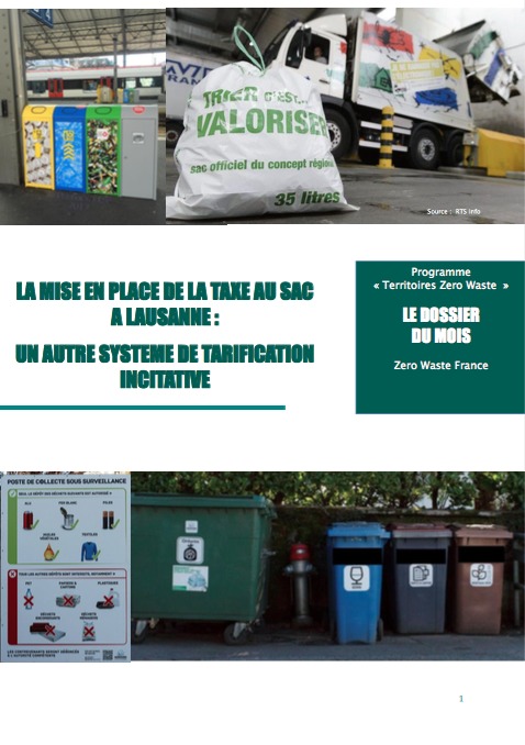 taxe-au-sac-lausanne