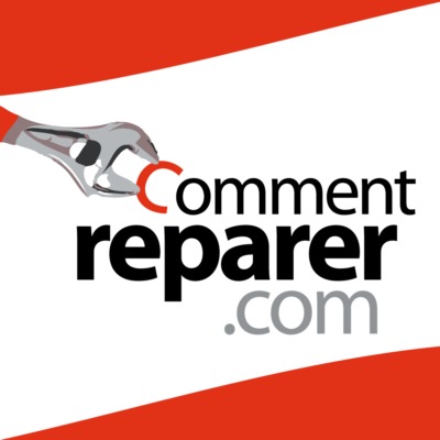 comment-reparer