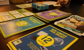 guides-zero-waste-france