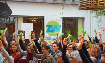adherents-zero-waste-france