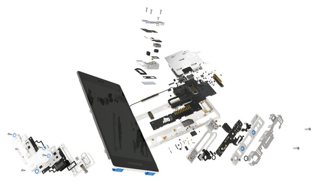 Fairphone 2