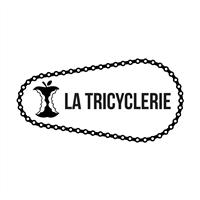 La Tricyclerie