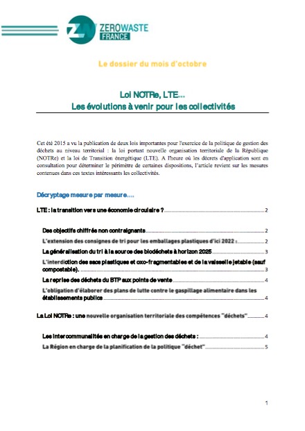 Lois-notre-et-lte-les-evolutions-pour-les-collectivites