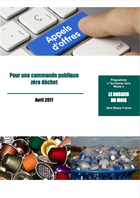 pour-une-commande-publique-zero-dechet