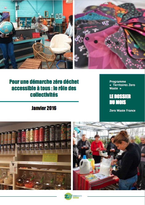 le-role-des-collectivites-dans-la-demarche-zero-dechet