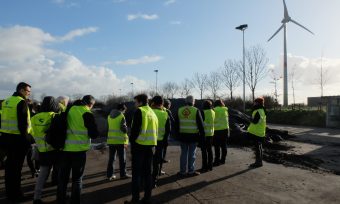 générique_collectivité