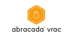 abracada-vrac