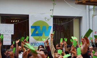 générique_adhésion-ag