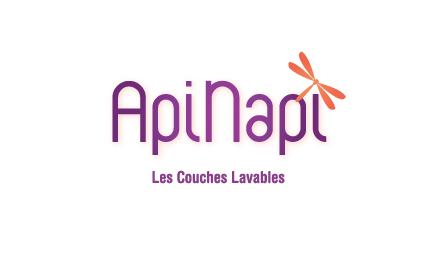 api_napi