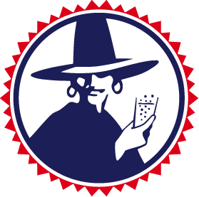 club maté