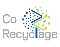 co-recyclage