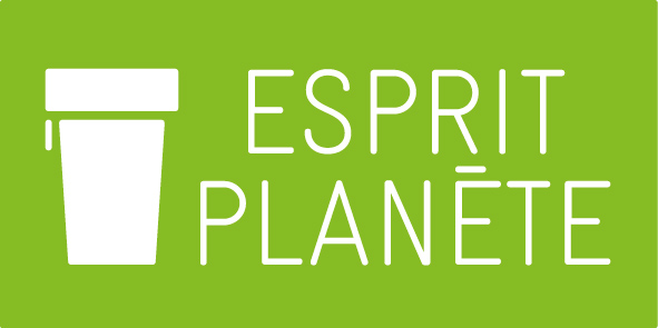 esprit-planete