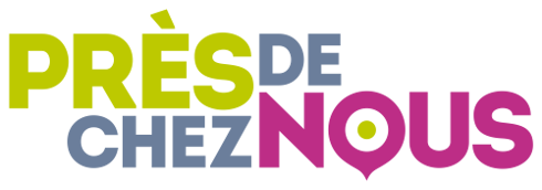 pres de chez nous