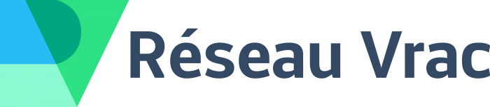 reseau-vrac