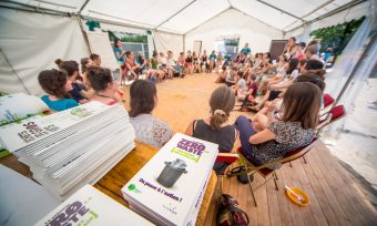 générique_actions zwf générique_actions zwf