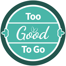 too-good-to-go