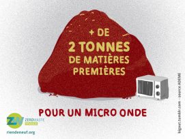 extraction_microonde extraction_microonde