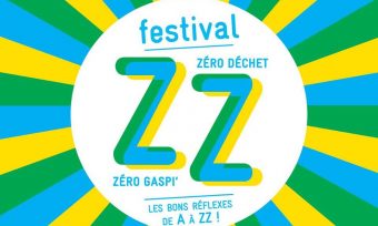 Festival ZZ Bordeaux Festival ZZ Bordeaux