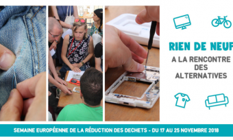 Sans titre (1) Sans titre (1)