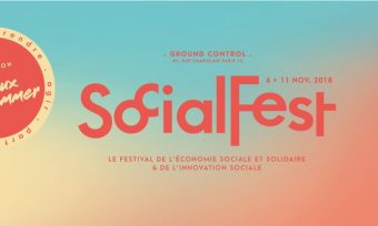 Social Fest