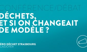 conférence débat strasbourg