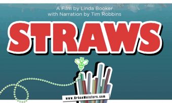 straws film