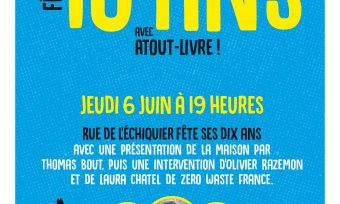 Affiche-10-ans-RDE-Atout-Livre_6_juin