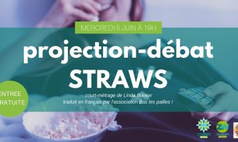 STRAWS Toulouse