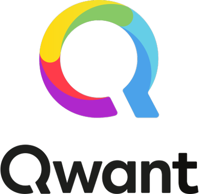 1200px-qwant_new_logo_2018-svg