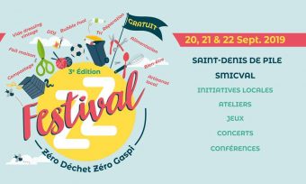 festival smicval