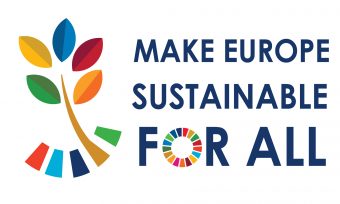 ENGLISH LOGO FULL COLOUR