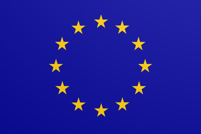 eu-flag-big