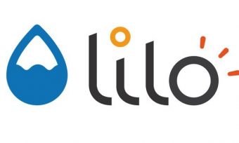 lilo-700x360 lilo-700x360