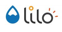 lilo-700x360