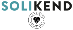 LOGO SOLIKEND