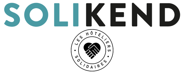 LOGO SOLIKEND