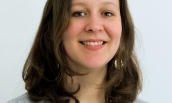 Pauline_Debrabandere_ZWF Pauline_Debrabandere_ZWF