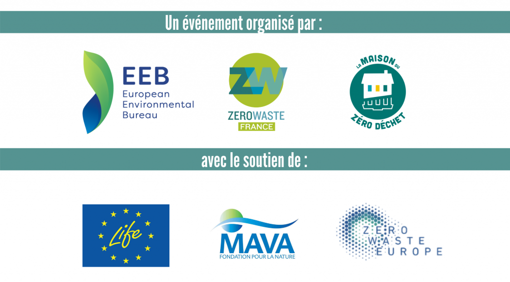 8 octobre biodéchets